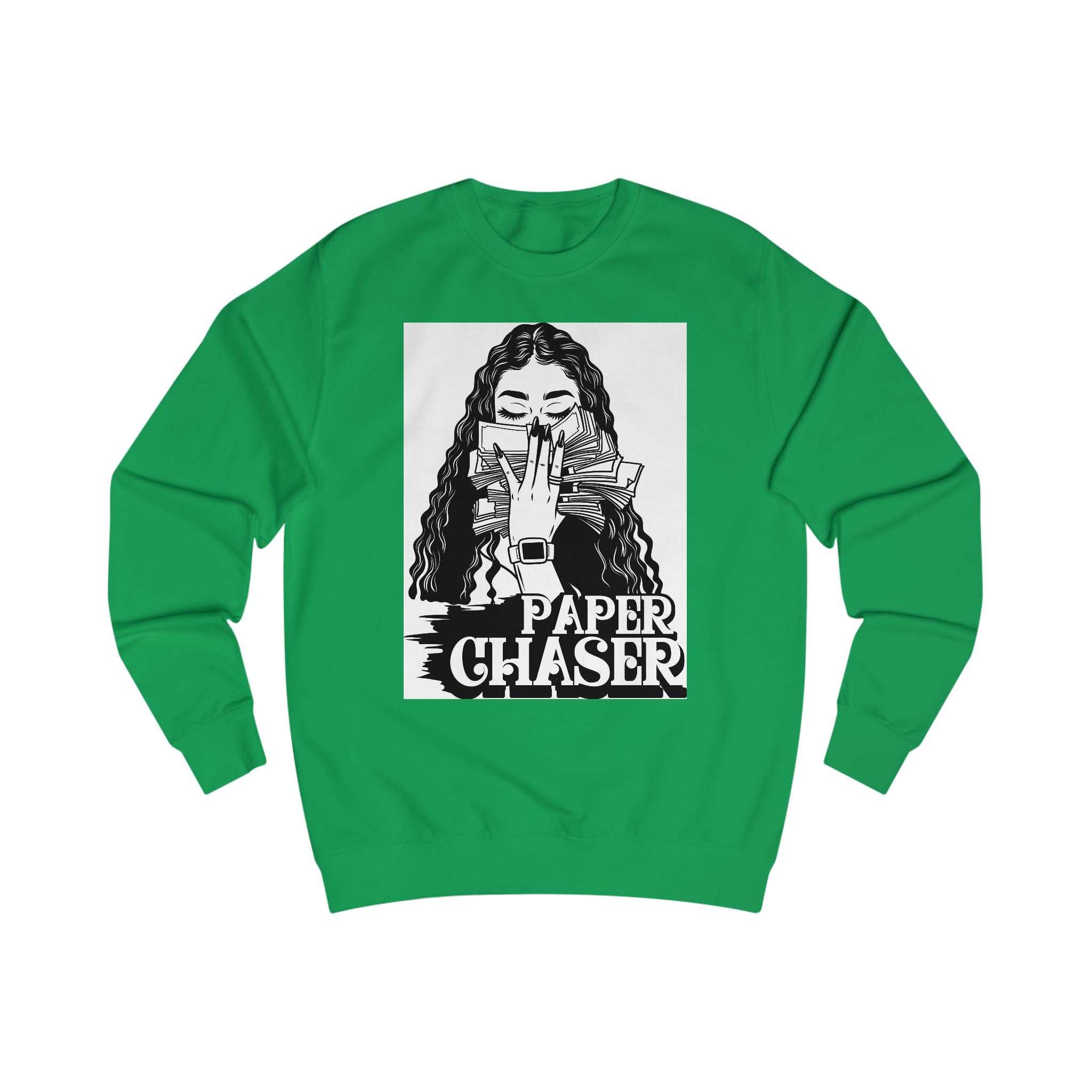 Money Motivational Purpose