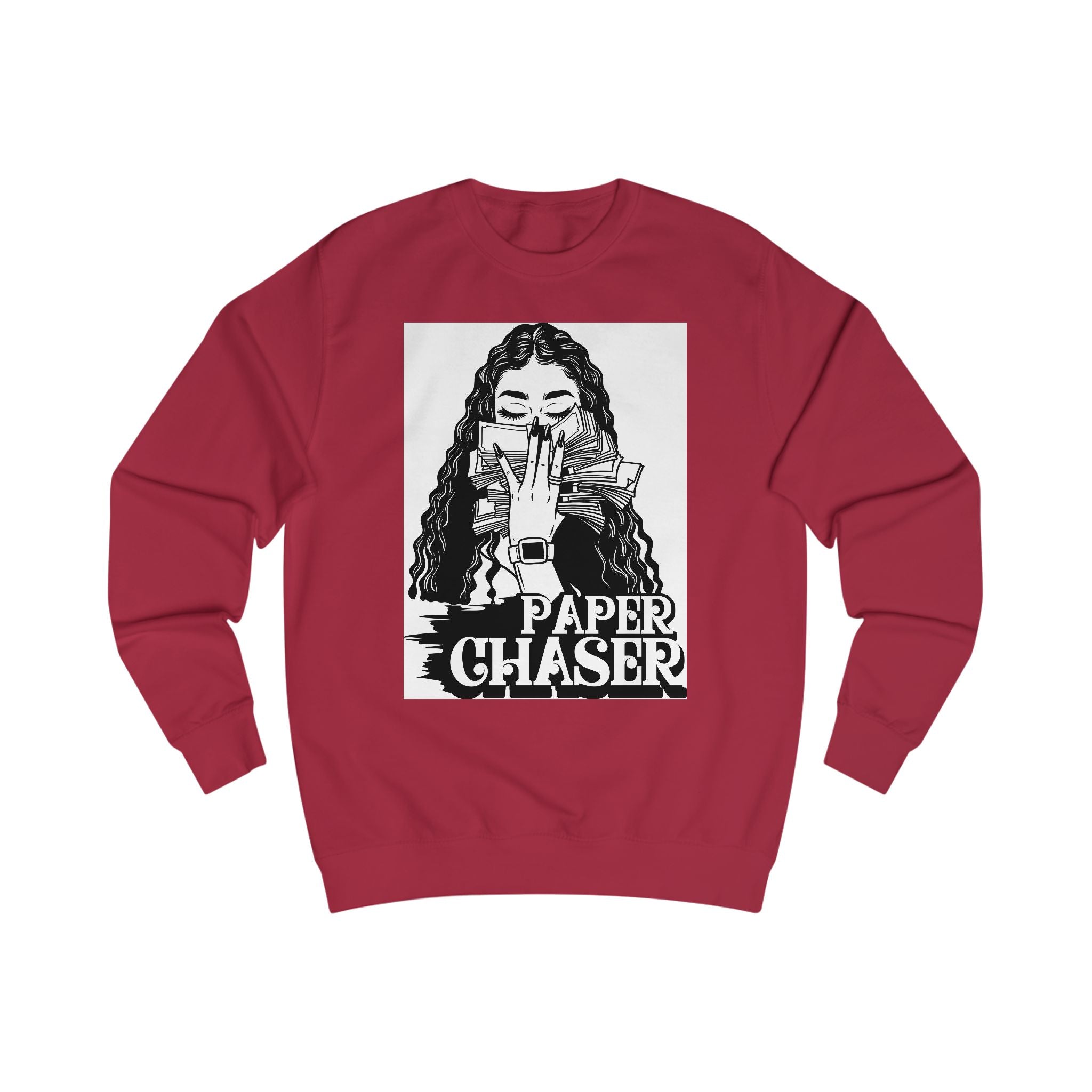 Money Motivational Purpose