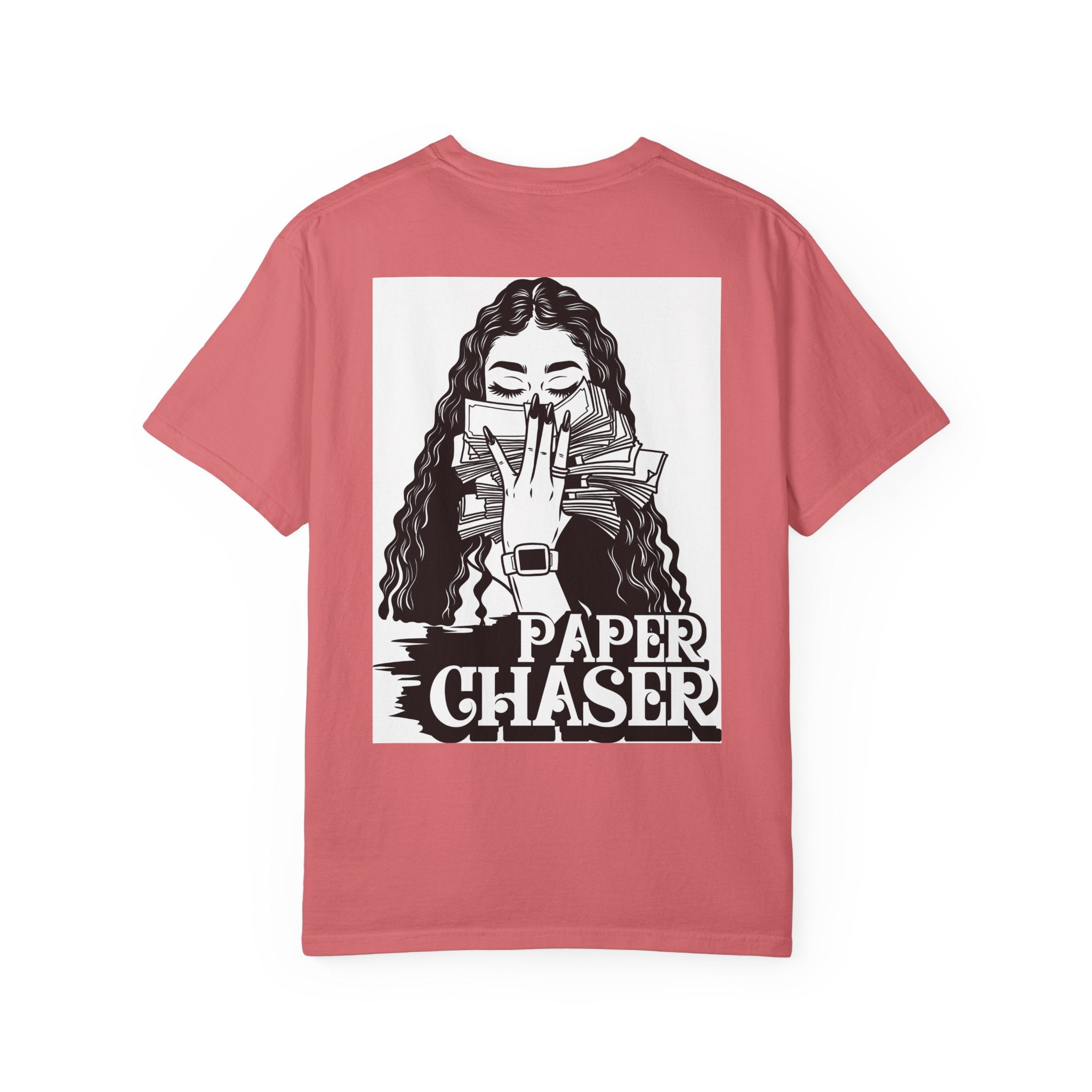 Money Motivation T-Shirt - Get Guap Unisex Tee