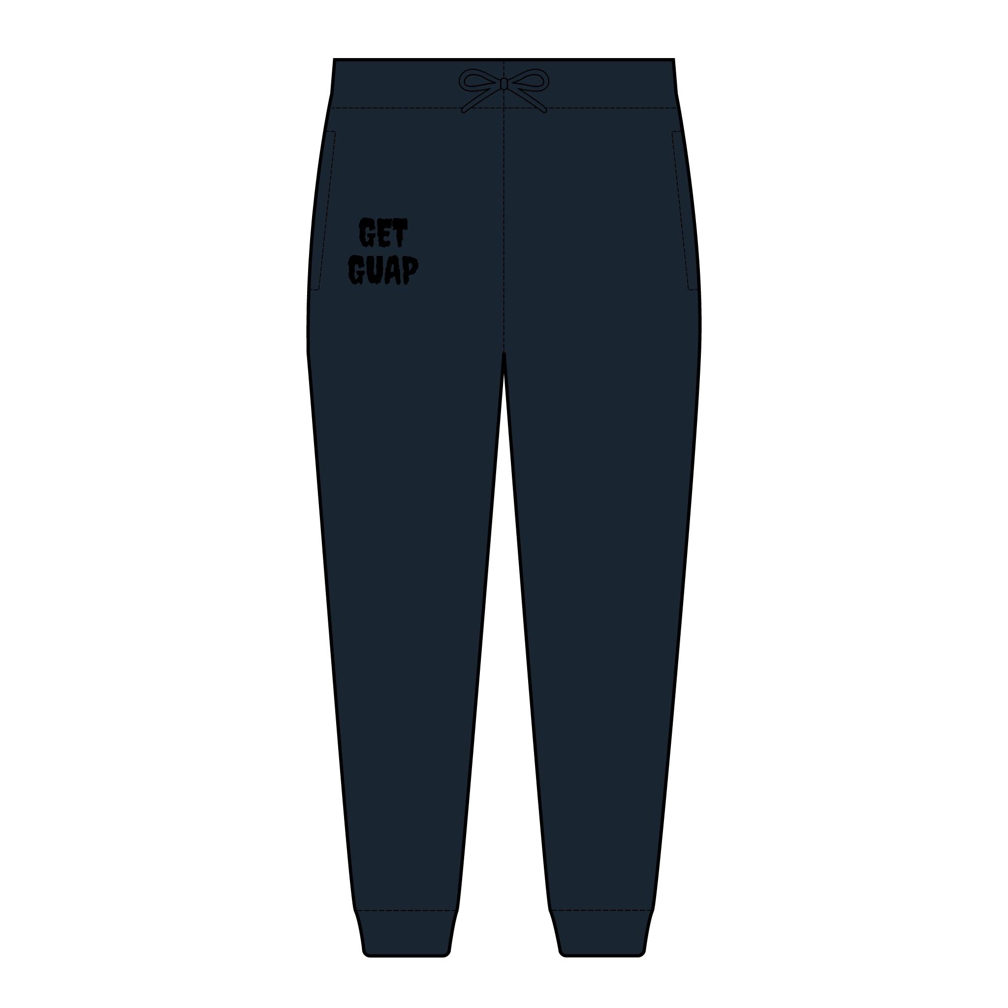 Men & Women Joggers