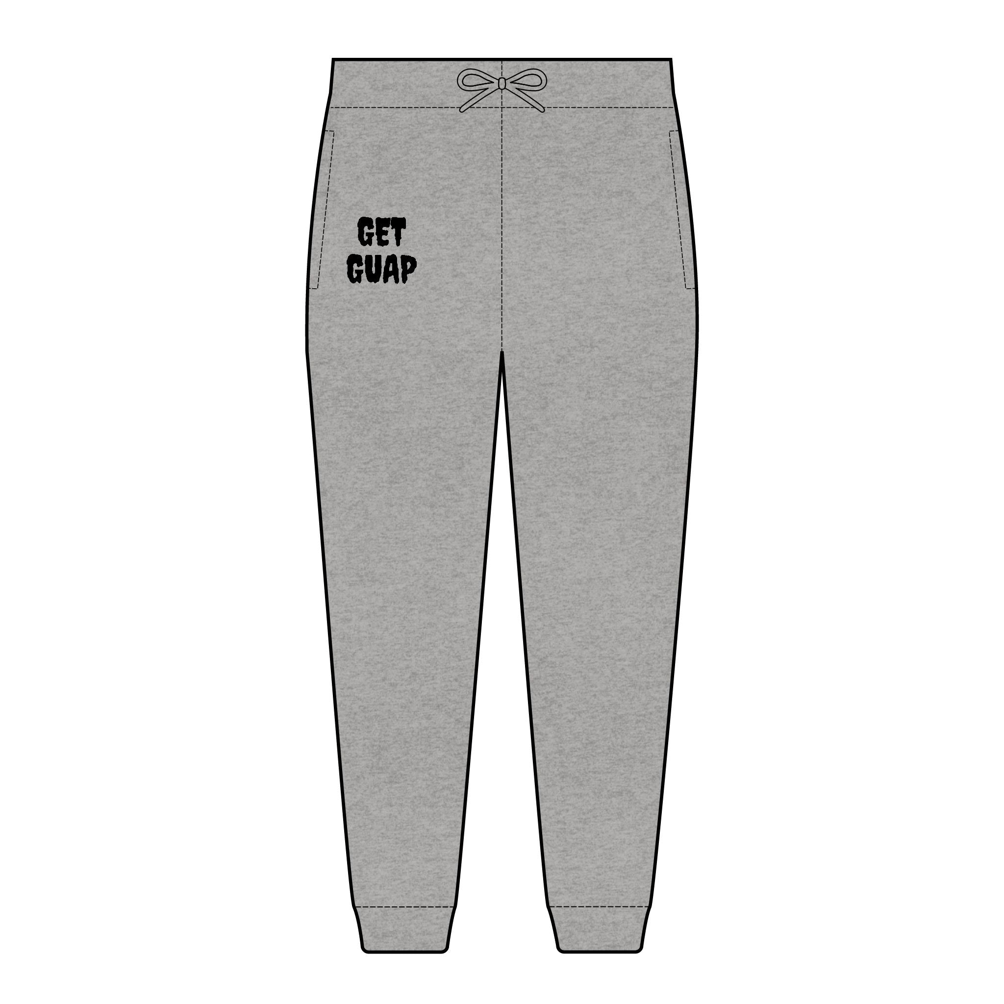 Men & Women Joggers