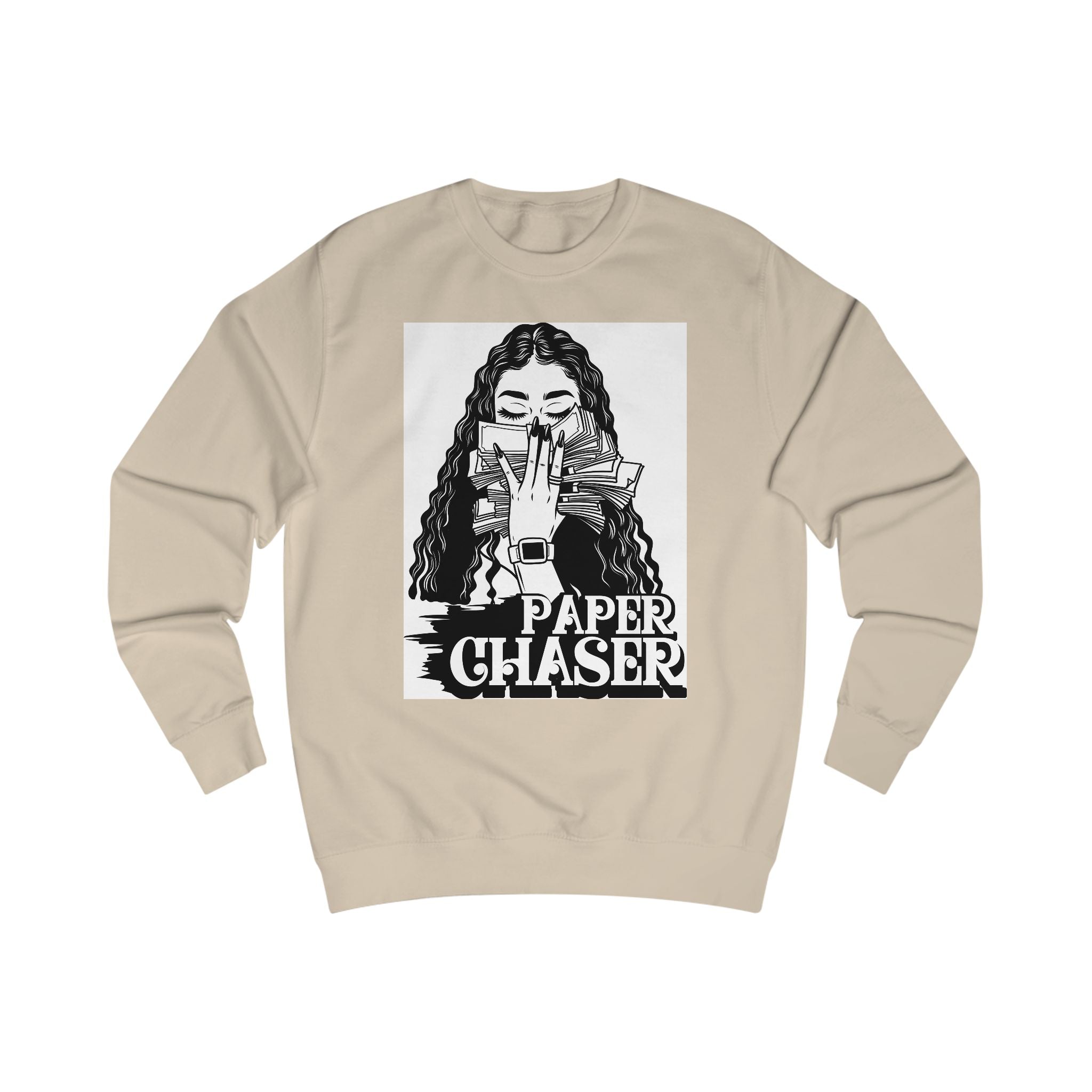 Money Motivational Purpose