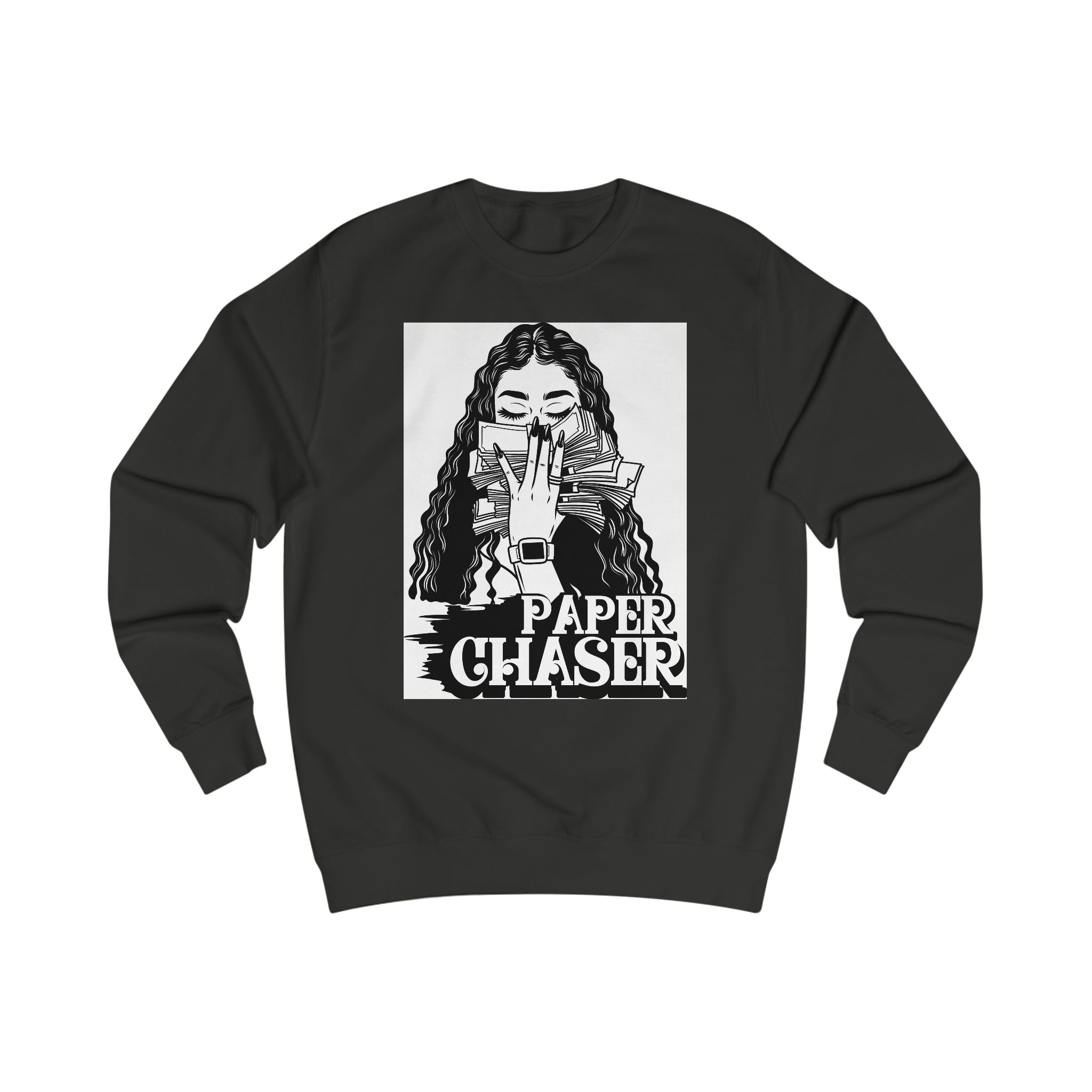 Money Motivational Purpose