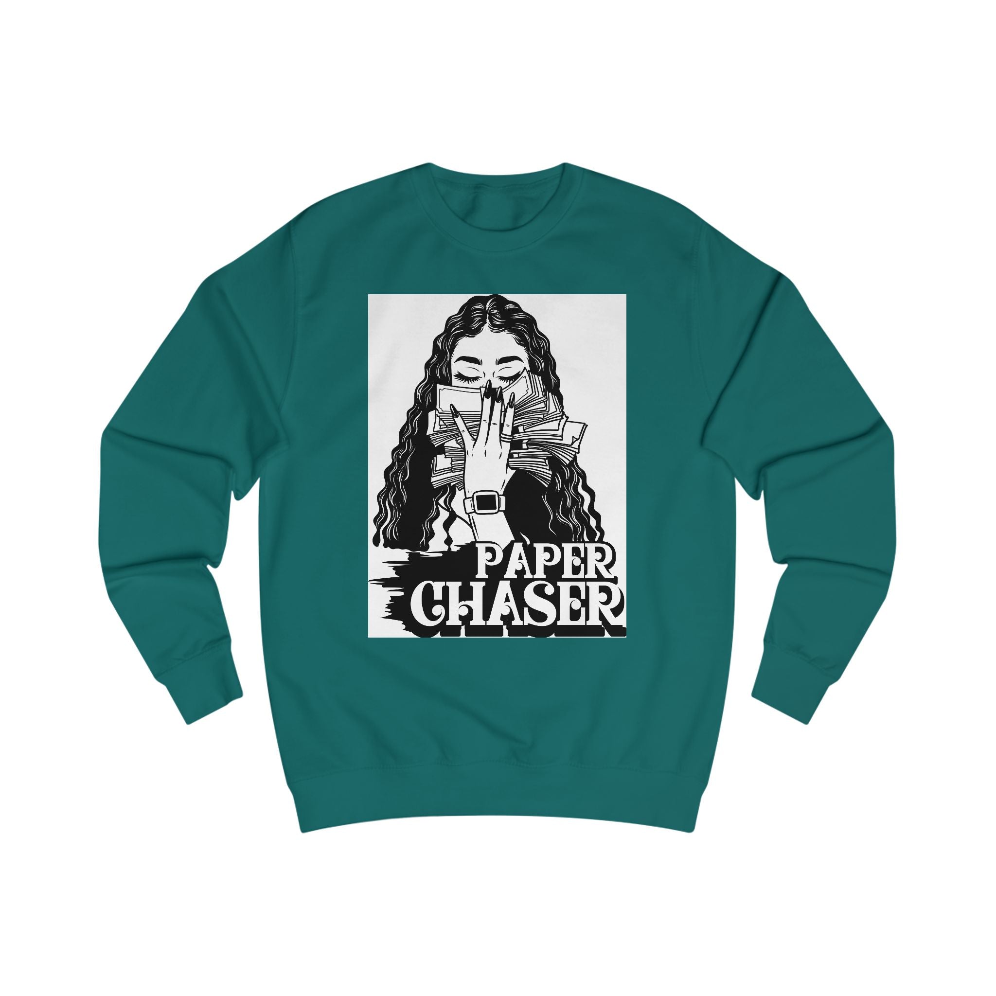 Money Motivational Purpose