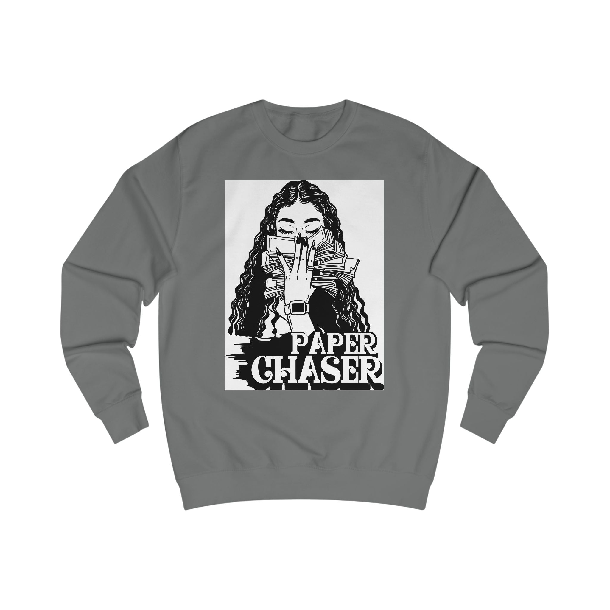 Money Motivational Purpose