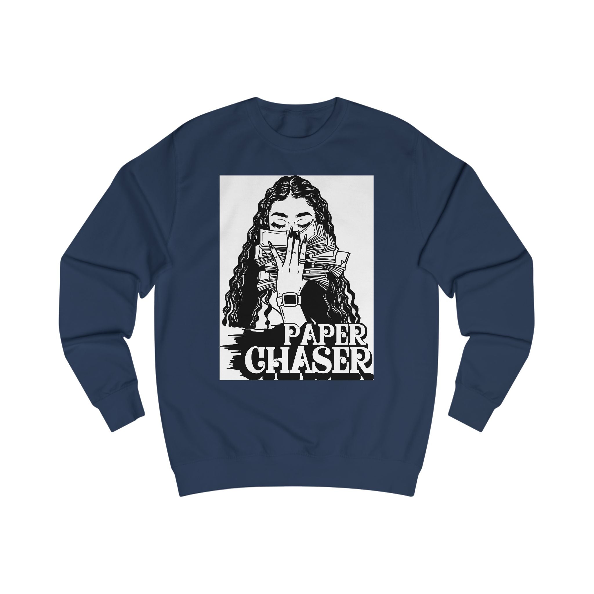 Money Motivational Purpose