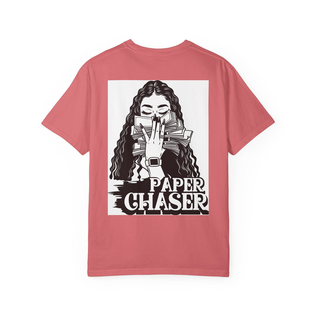 Money Motivation T-Shirt - Get Guap Unisex Tee