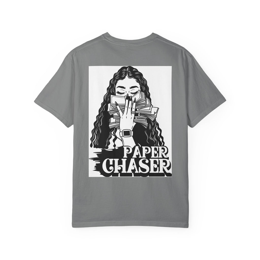 Money Motivation T-Shirt - Get Guap Unisex Tee