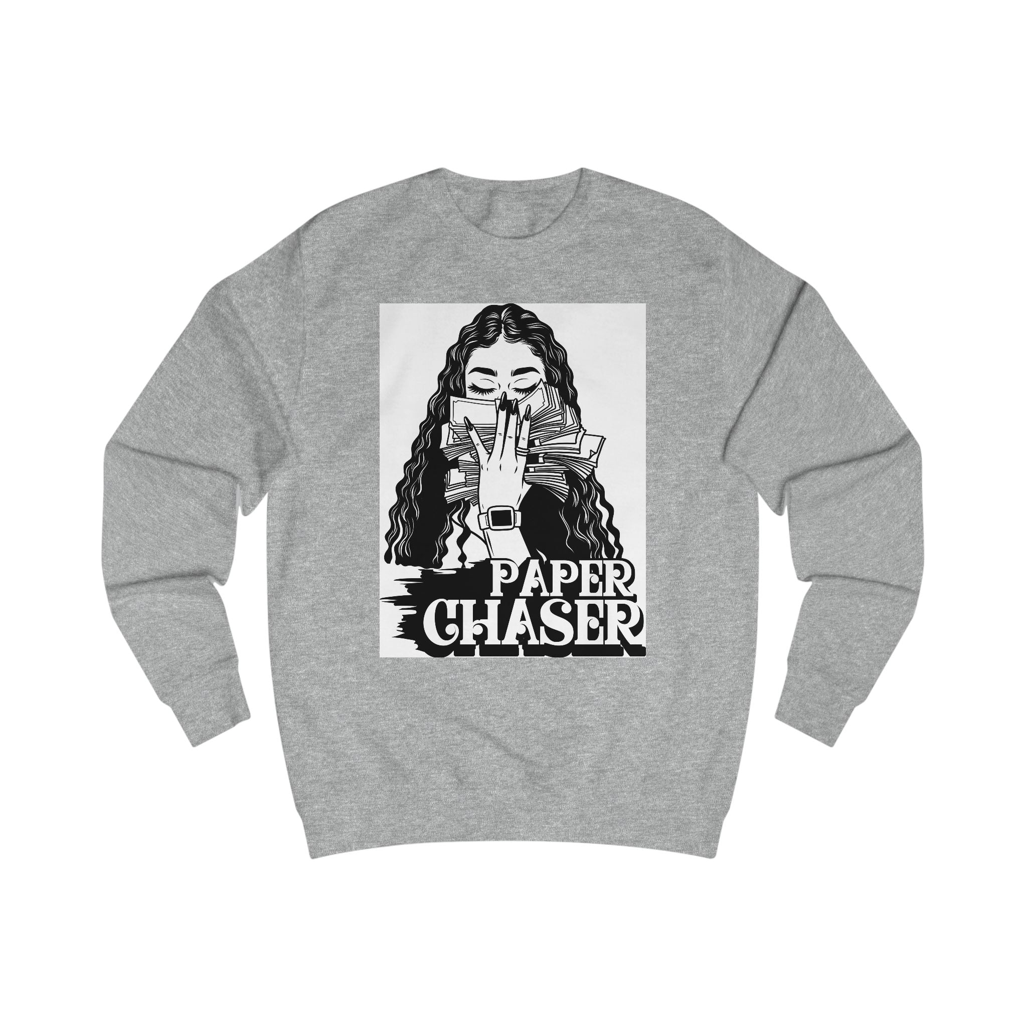 Money Motivational Purpose