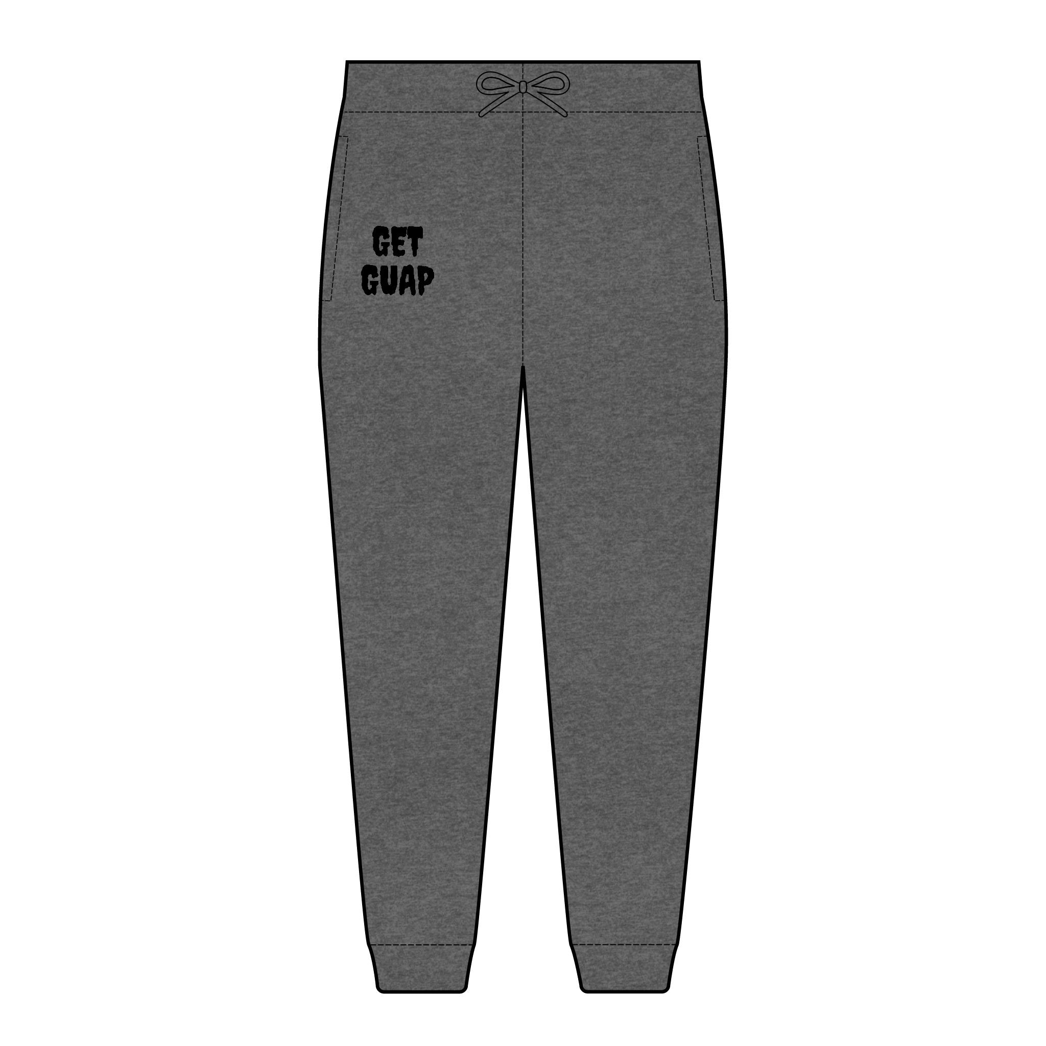 Men & Women Joggers