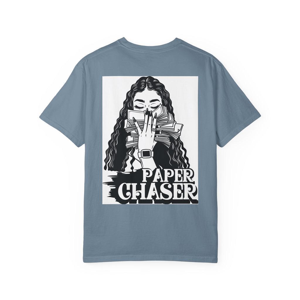 Money Motivation T-Shirt - Get Guap Unisex Tee