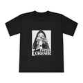 Unisex Classic Crewneck T-Shirt - 'Get Guap' Motivational Tee; Casual Wear, Gift for Hustlers, Street Style, Everyday Comfort, Trendy [...]