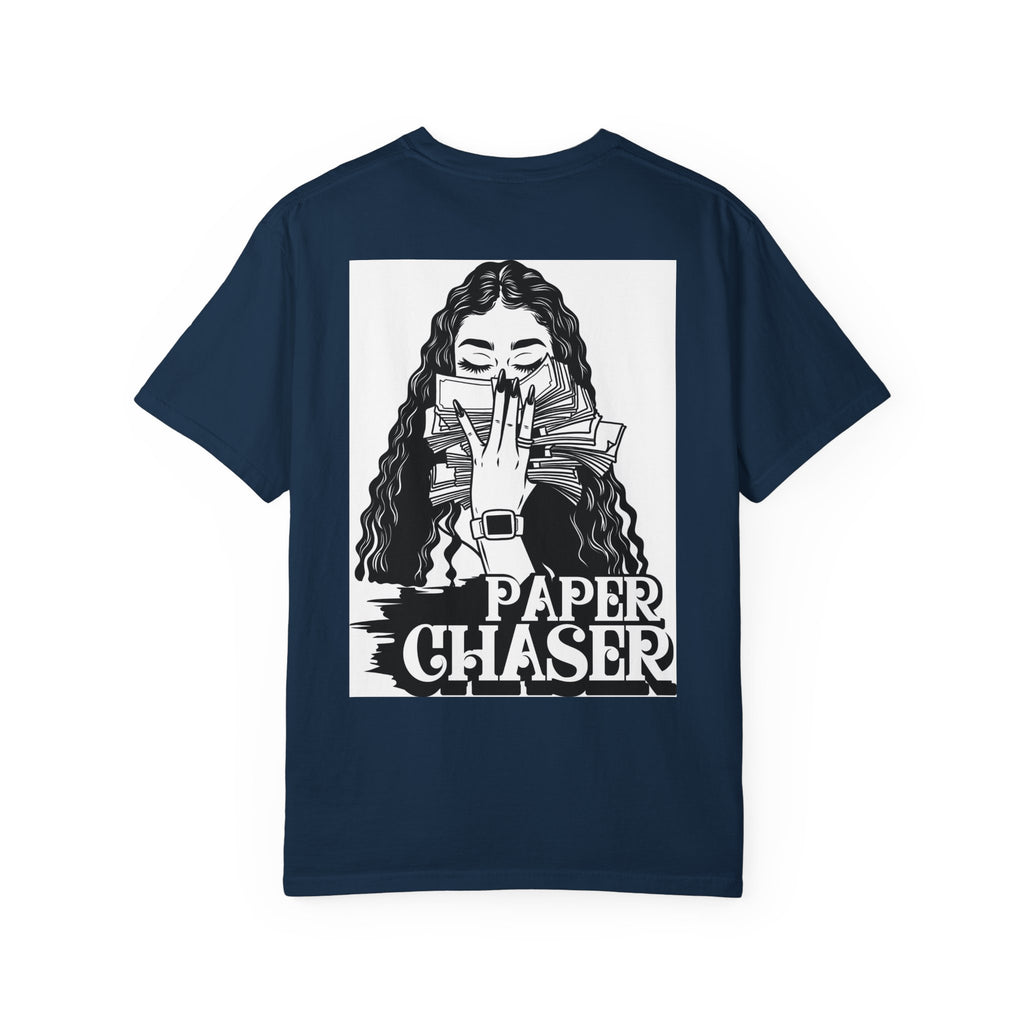 Money Motivation T-Shirt - Get Guap Unisex Tee